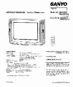 SANYO CM21SP81-page_pdf